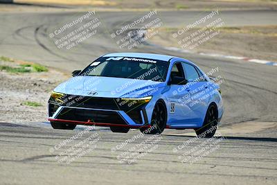 media/May-24-2025-Turn8 Trackdays (Sat) [[034586b55d]]/2 Advanced 1/Session 1 (On Ramp)/